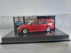 Modelauto Ford Escort Cosworth 1/64, Ophalen of Verzenden, Gebruikt