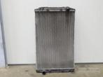 Iveco Cooling System Radiateur Iveco Stralis, Auto-onderdelen, Ophalen, Gebruikt, Iveco, Motor en Accessoires