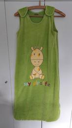 Slaapzak, Kinderen en Baby's, Ophalen of Verzenden, Slaapzak