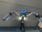 Elektrische fiets batavus, Fietsen en Brommers, Elektrische fietsen, Ophalen, Zo goed als nieuw