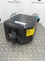 JAGUAR I-PACE X590 EV400  [AIR_RIDE_COMPRESSOR] HPLA3B484AD, Ophalen of Verzenden, Gebruikt, Stiba lid