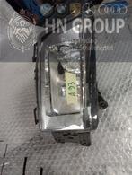 VW Passat USA Mistlampen Links 561941699A 561941699C, Auto-onderdelen, Gebruikt, -, Volkswagen, -