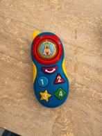 Bumba babytelefoon, Enlèvement, Comme neuf