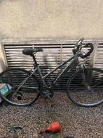 Velo viper, Fietsen en Brommers, Ophalen, Gebruikt, Overige merken