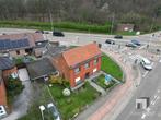 Woning te koop in Diest, 4 slpks, Immo, Vrijstaande woning, 4 kamers