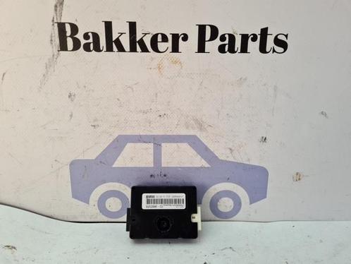 Antenne Versterker van een BMW X3, Auto-onderdelen, Elektronica en Kabels, BMW, Gebruikt, 3 maanden garantie