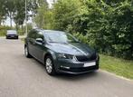 Škoda Octavia 2019 lll. 1.5 benzine+Cng, Auto's, Particulier, Octavia, Te koop, Benzine