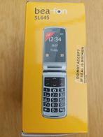 GSM Beafon SL645, Télécoms, Téléphonie mobile | Batteries, Enlèvement, Neuf