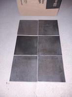 Carreaux de céramique Zellige, Bricolage & Construction, Dalles & Carrelages, Enlèvement