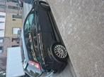 Echange contre golf 1 cabriolet abarth grande punto 2009, Particulier, Te koop, Cabriolet