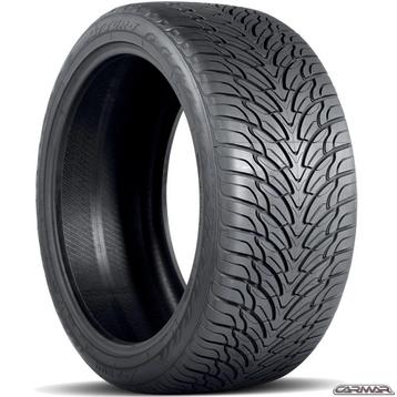 Nieuwe banden 295/40R24 Atturo AZ800 GOEDKOOP beschikbaar voor biedingen