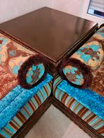 Marokkaanse salon, Huis en Inrichting, Ophalen