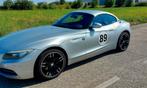 BMW Z4 Cabriolet, Auto's, BMW, Cabriolet, Particulier, Te koop, Z4