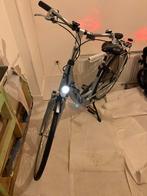 Batavus aPandova, Fietsen en Brommers, Ophalen, Zo goed als nieuw, Batavus