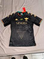 Maillot VENEZIA, Taille L, Enlèvement ou Envoi, Neuf, Maillot