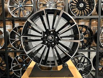 19" SKODA RS Look Sportvelgen SKODA OCTAVIA KODIAQ KAROQ VW beschikbaar voor biedingen