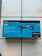 Boormachine makita nieuw, Ophalen, Zo goed als nieuw