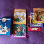 Disney Kids encyclopedie 13 boekjes, Boeken, Ophalen of Verzenden, Zo goed als nieuw