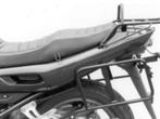 kofferbeugel set yamaha XJ 900 Diversion, Motoren, Ophalen, Gebruikt