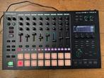 Roland MC-707, Ophalen of Verzenden, Zo goed als nieuw, Roland