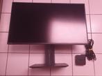 Computerscherm ASUS ROG Swift PG279... etc..., Computers en Software, Asus, Hoofdtelefoonaansluiting, Minder dan 1 ms, VGA