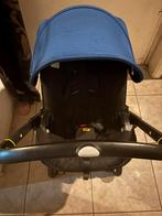 Doona kinderwagen, Ophalen, Kinderwagen