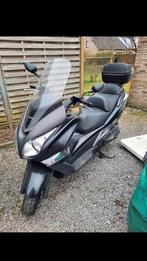 Honda Sw-400cc perfect in orde te koop 1500€, Overige modellen, 0 versnellingen, Ophalen of Verzenden, Klasse B (45 km/u)