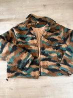 Winter jas van H&M, Kleding | Dames, Ophalen, Zo goed als nieuw, Maat 36 (S)