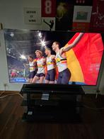 Samsung 55 inch 4k tv., Samsung, Enlèvement