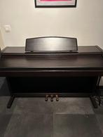 Piano numérique YAMAHA Clavinova CLP-840, Ophalen, Gebruikt, Piano, Digitaal