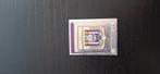Panini voetbal 1996 Anderlecht, Ophalen of Verzenden