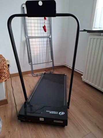 Walking pad beschikbaar voor biedingen