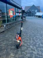 RCB D7 SCOOTER, Fietsen en Brommers, Steps, Ophalen of Verzenden, Zo goed als nieuw