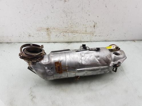 KATALYSATOR Opel Astra L Sports Tourer (F4 / FC / FN / FR), Auto-onderdelen, Uitlaatsystemen, Opel, Gebruikt