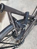 Vélo Trek trekking T500 MID  55CM, Vélos & Vélomoteurs, Enlèvement, Comme neuf