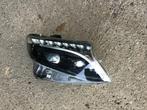 Mercedes-Benz vito V-klasse led koplamp rechts, Gebruikt, -, -, Ophalen of Verzenden