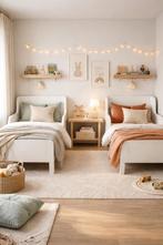 2 lit ikea extensible, Enlèvement