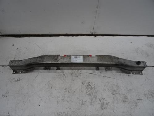 BUMPERBALK ACHTER Opel Astra H GTC (L08) (01-2005/12-2011), Auto-onderdelen, Ophanging en Onderstel, Opel, Gebruikt
