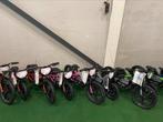 Nieuwe 12 of 16 inch elektrische loopfietsen, Ophalen, Nieuw, Loopfiets