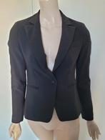 Blazer Amélie&Amélie maat S met prijskaartje, Kleding | Dames, Jasjes, Kostuums en Pakken, Ophalen of Verzenden, Zo goed als nieuw