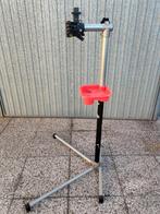 Montagestandaard fiets Trivio, Fietsen en Brommers, Ophalen, Gebruikt