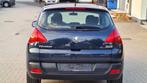 Peugeot 3008 1.6I 88Kw L.EZ OK jaar 2012, 87.000 km, Auto's, Peugeot, Euro 5, USB, Bedrijf, Handgeschakeld