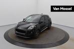 Ford Puma Titanium X|Automaat|B&O||Winterpack, Auto's, Ford, Stof, Euro 6, 1226 kg, Zwart