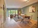 Appartement à Woluwé-Saint-Pierre (Montgomery), 1 chambre, Immo, Appartement, 134 kWh/m²/jaar, 1 kamers