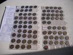 lot 2 euromunten - alle landen, Postzegels en Munten, Munten | Europa | Euromunten, Ophalen, Losse munt