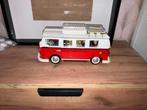 Lego vw busje & land rover, Kinderen en Baby's, Speelgoed | Duplo en Lego, Ophalen, Zo goed als nieuw, Lego