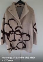 Jas, Kleding | Dames, Ophalen, Zo goed als nieuw, Maat 42/44 (L)