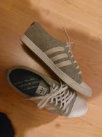 Adidas schoenen maat 38, Kleding | Dames, Ophalen of Verzenden, Adidas