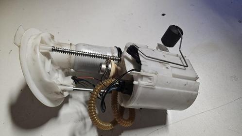 Benzinepomp brandstofpomp opvoerpomp in de tank N20 N55 BMW, Auto-onderdelen, Elektronica en Kabels, Gebruikt, Herkomst onderdeel bekend
