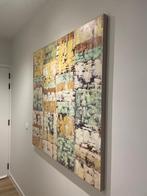 Schilderij, Antiek en Kunst, Ophalen